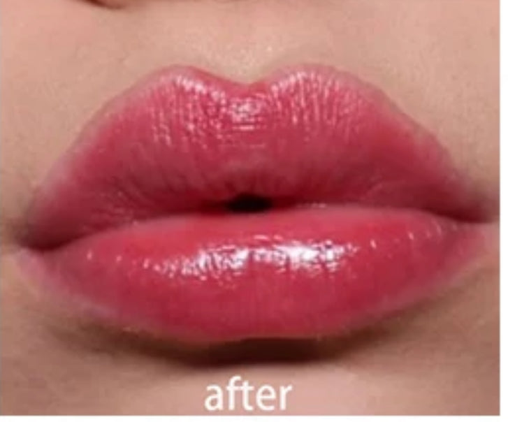 Lip Plumper