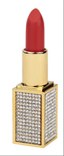 Load image into Gallery viewer, Glamour Cream Lipstick