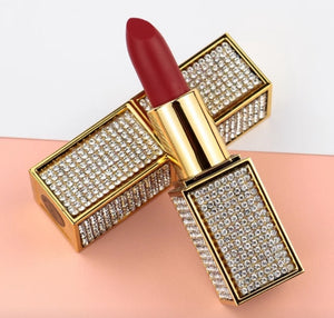 Glamour Cream Lipstick