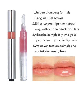 Lip Plumper