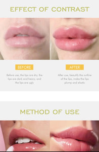 Lip Plumper