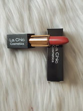 Load image into Gallery viewer, La Chic Cream Lipstick (Matte)