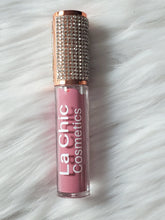 Load image into Gallery viewer, La Chic Glam Matte Liquid Lipstick