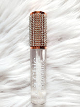 Load image into Gallery viewer, La Chic Glam Vegan Lipgloss