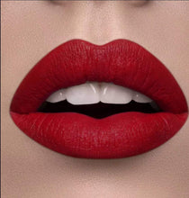 Load image into Gallery viewer, La Chic Matte Liquid Lipstick