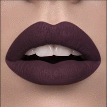 Load image into Gallery viewer, La Chic Matte Liquid Lipstick